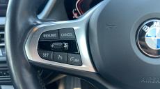 BMW 1 Series 118i [136] M Sport 5dr Step Auto [LCP] Petrol Hatchback